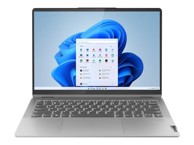 LENOVO Laptop IdeaPad Flex 5 14 / AMD Ryzen 5 5625U, 14", 1920 x 1200, 16 GB RAM, 512 GB SSD, Windows 11 Home, srebrna